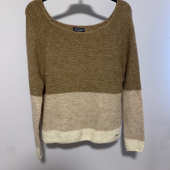 Comfy sweater - Picture 2 of 5